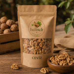Ceviz