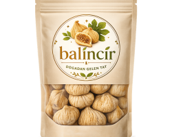 balincir-paket
