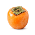 cennet-hurmasi